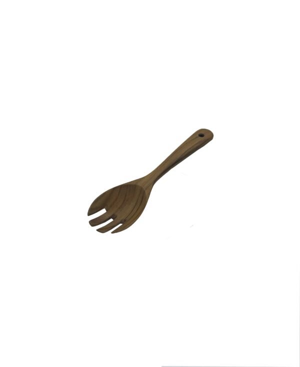 Salad Fork 26/6,5