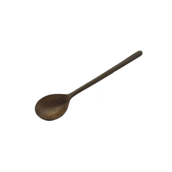 Baby Spoon 18,5/3,5