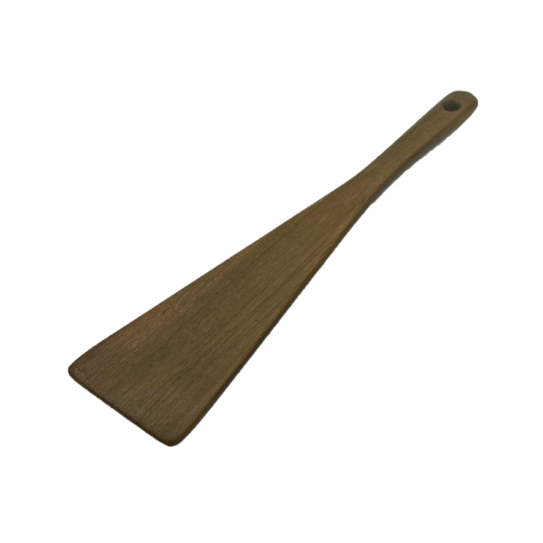 Bungas Big Spatula 29/7,5