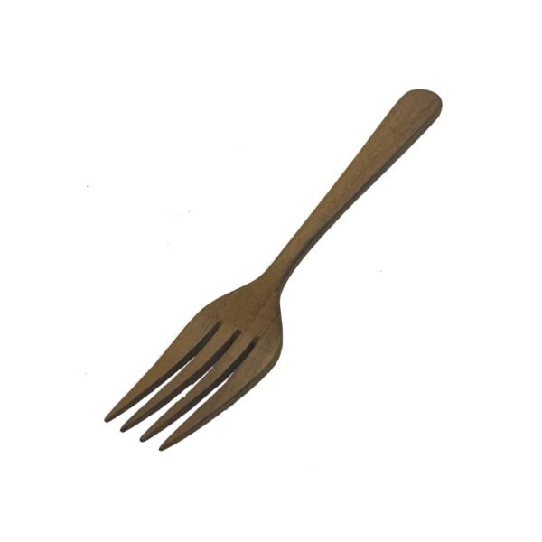 Spatula Large Fork 34/5