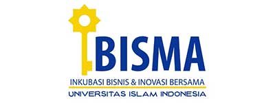 ibisma