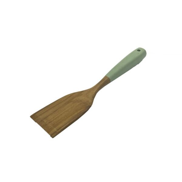 Spatula Flipper Combination Solid Color 35/6