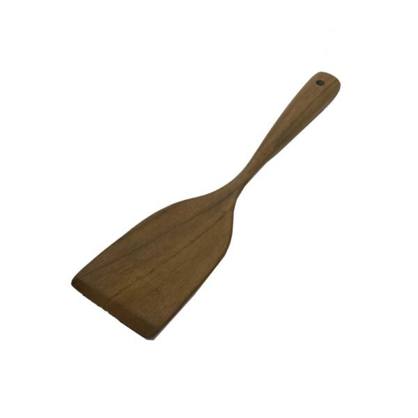 Spatula Flipper 30/8