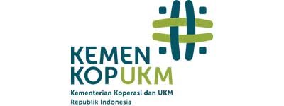 kemenkop