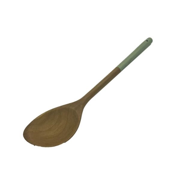 Spatula Oval New New Combination Solid Color 34/7