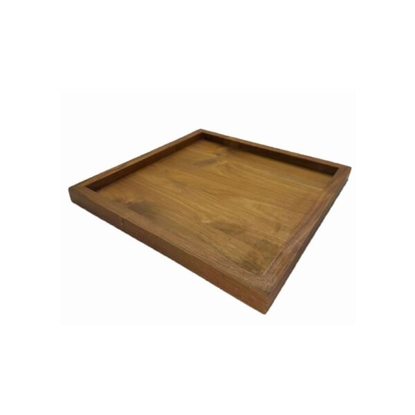 Square Tray 41/41