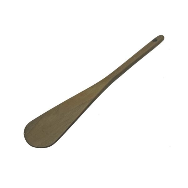 Oval Bungas Spatula 30/6