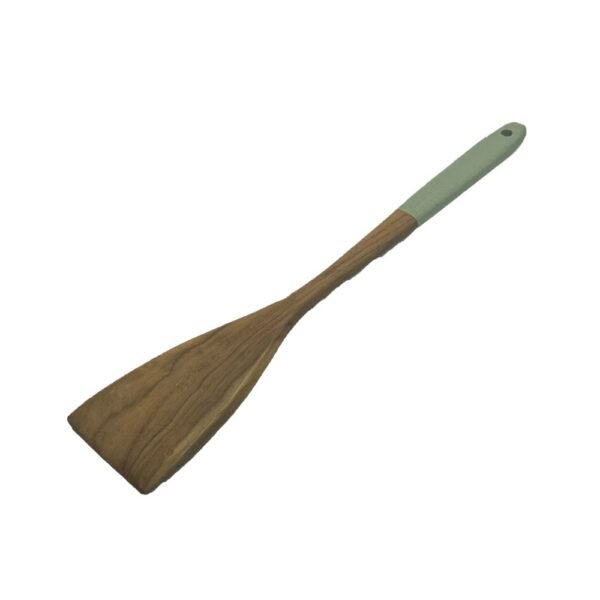 Spatula Combination Solid Color 35/6