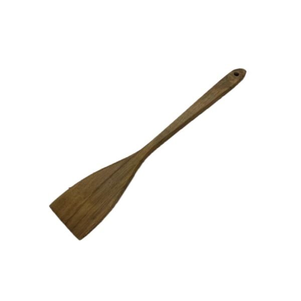 Spatula 35/6