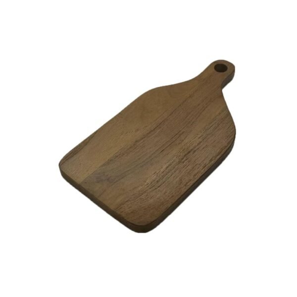 Cutting Board Modify 1 30/15