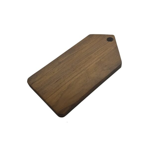 Cutting Board Square 30/16