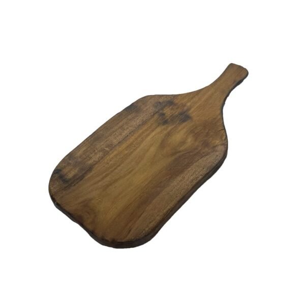 Cutting Board Old Style 31/15