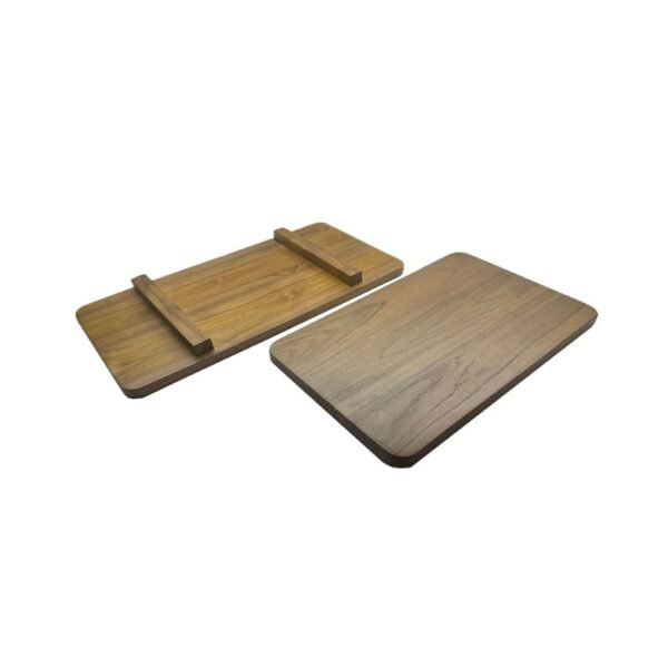 Cutting Board Kiaran 40/25