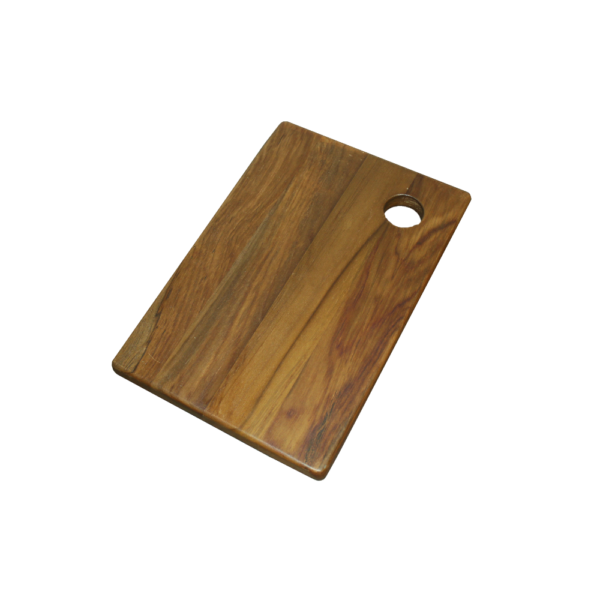 Cutting Board 30/22