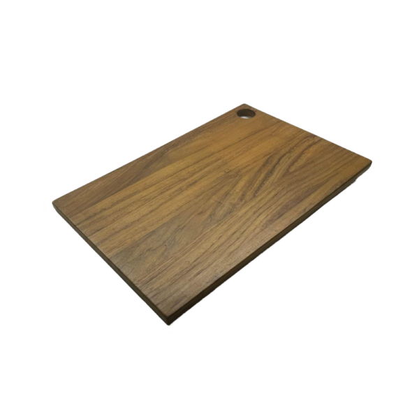 Cutting Board 45/28