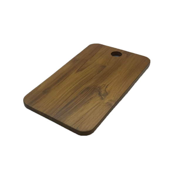 Cutting Board 40/22