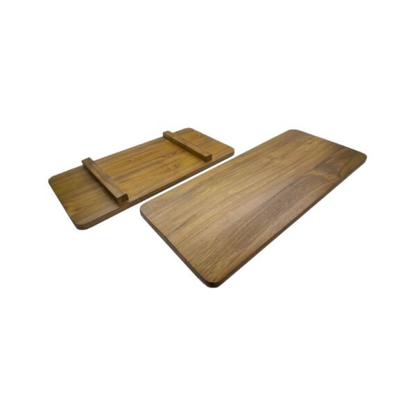 Cutting Board Kiaran 60/25