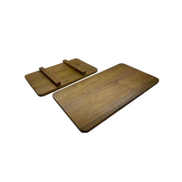 Cutting Board Kiaran 50/25