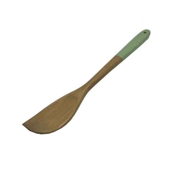 Spatula Curve Combination Solid Color 35/6