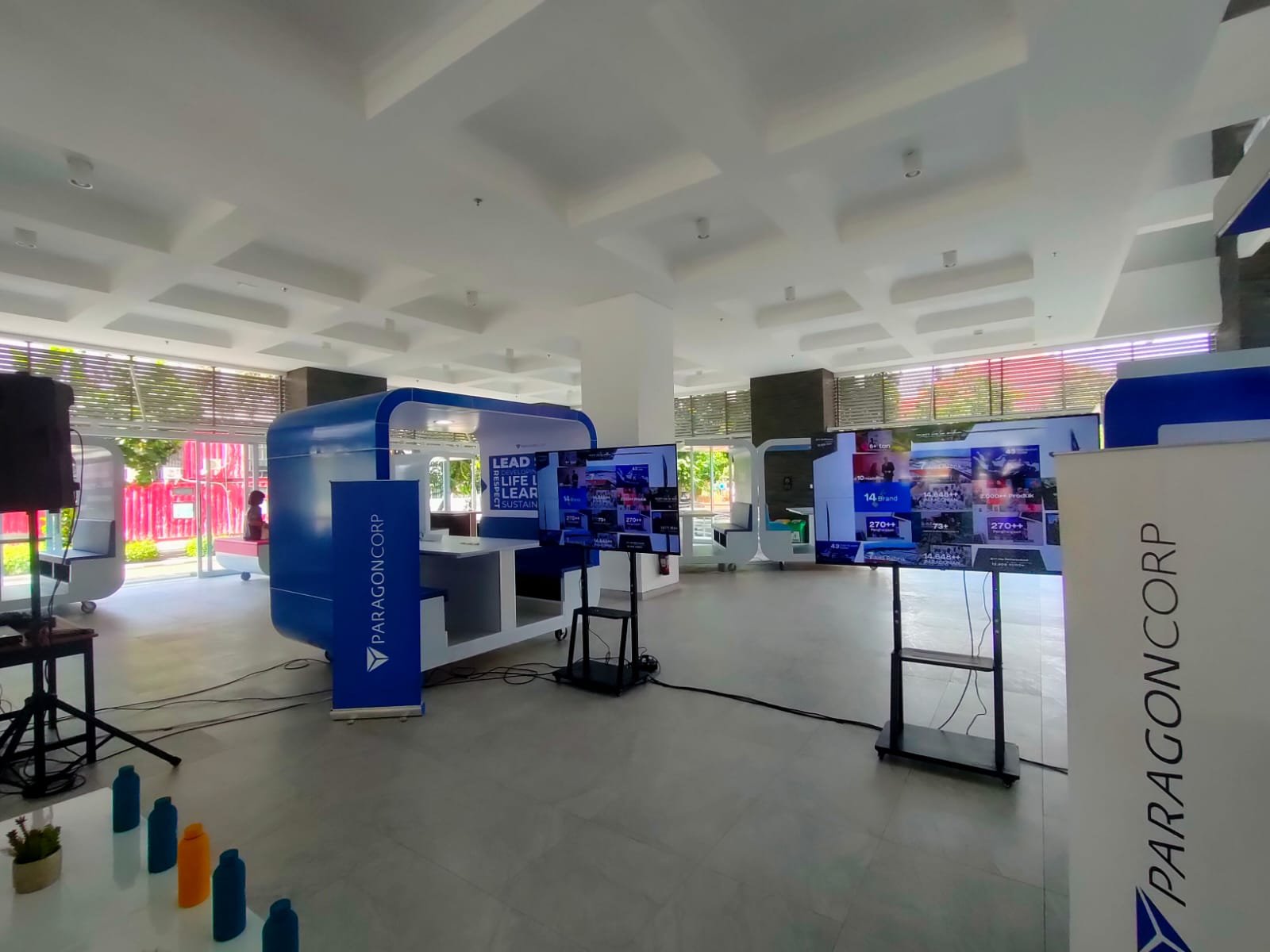 Universitas Gadjah Mada (UGM) - Yogyakarta - Image 8