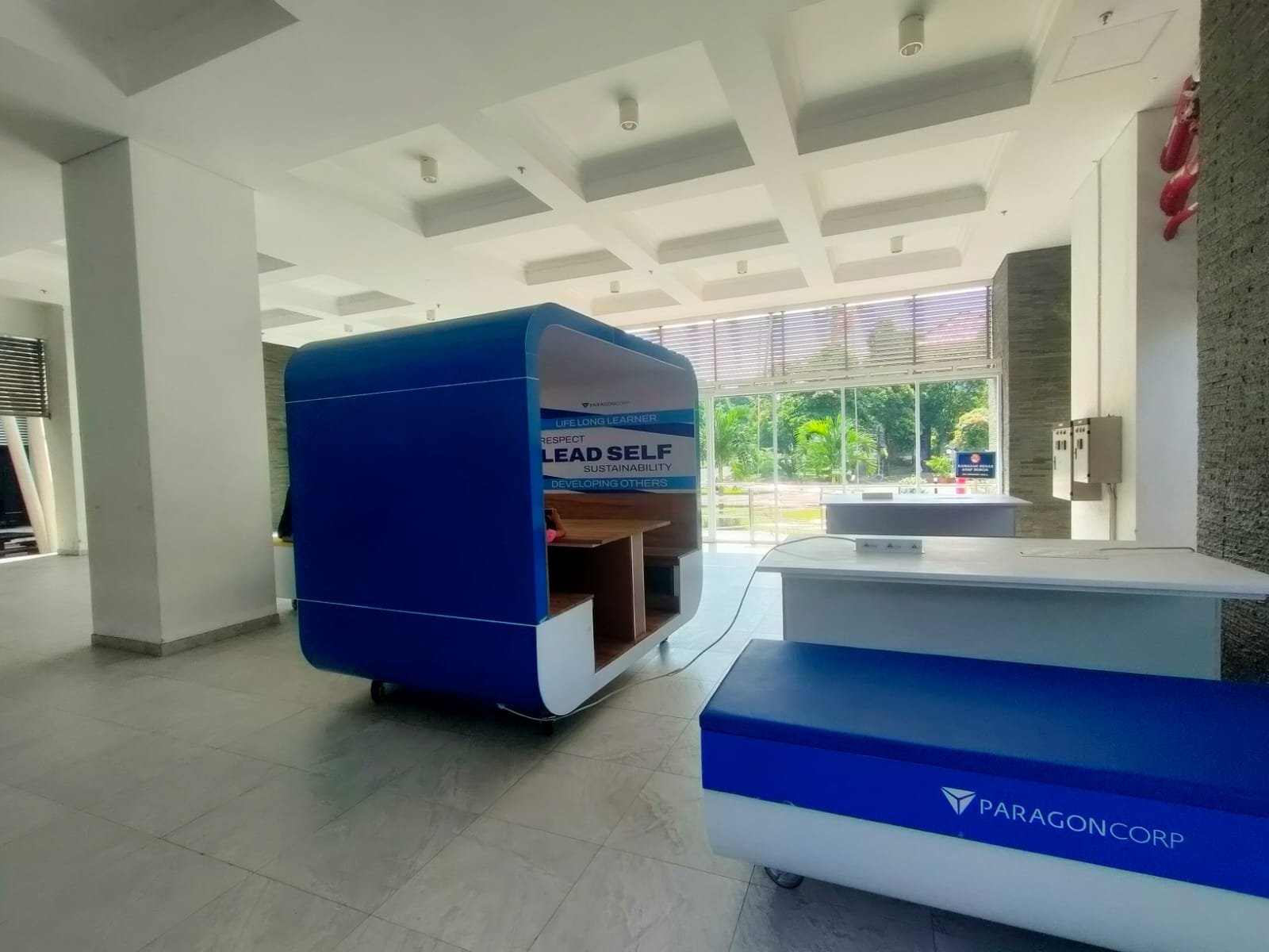 Universitas Gadjah Mada (UGM) - Yogyakarta - Image 7