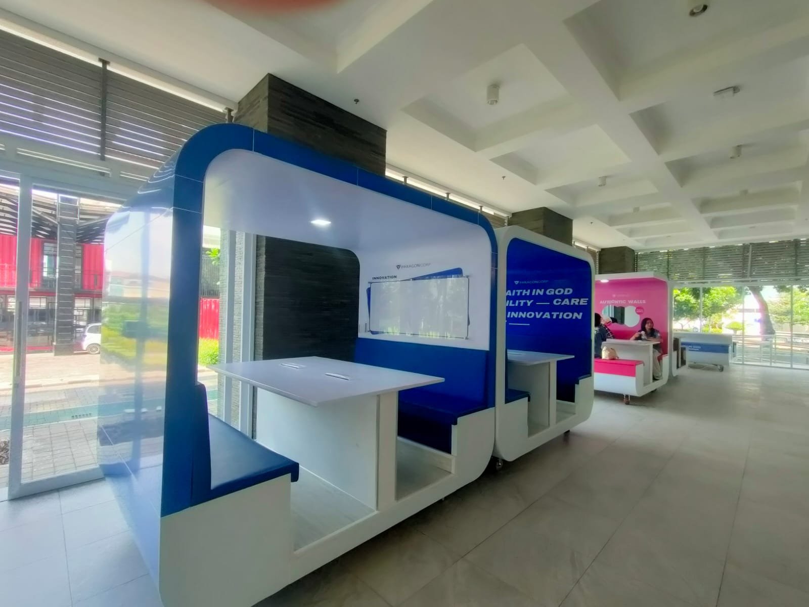 Universitas Gadjah Mada (UGM) - Yogyakarta - Image 9