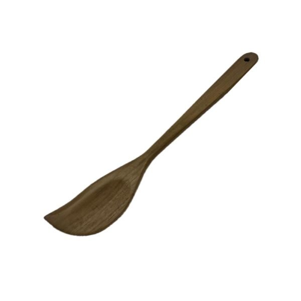 Spatula Curve 35/6
