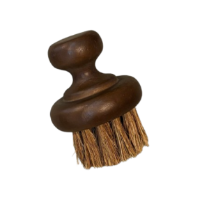 KWaS Wooden Kitchen Brush