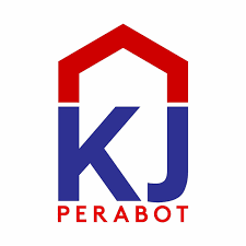 KJ Perabot