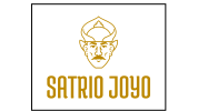 logo satrio joyo
