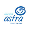 Asuransi Astra