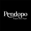 LOGO PENDOPO