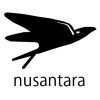 Logo-Nusantara