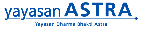 Logo-Yayasan Dharma Bhakti-Astra