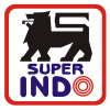 Logo_Super_Indo