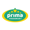 Logo Prima Food