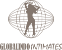 Logo Globalindo