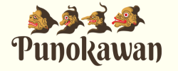 punokawan